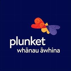 Paparoa Plunket