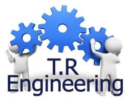 T.R Engineering Services