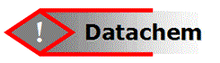 Datachem - MSDS Specialists