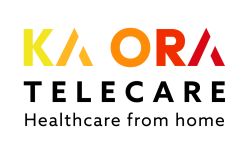 Ka Ora Telecare