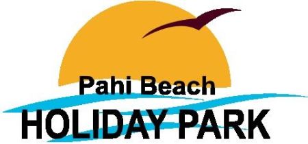 Pahi Beach Holiday Park