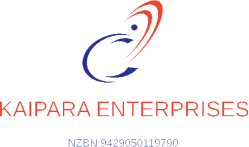 Maungaturoto Mechanical Services