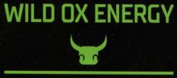 Wild OX Energy