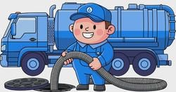 Kaipara Septic Services