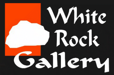 White Rock Gallery