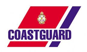 Coastguard