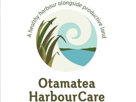 Otamatea Harbour Care Society