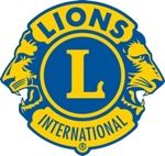 Paparoa Lions Club