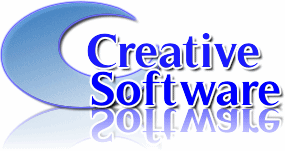 Creative Software