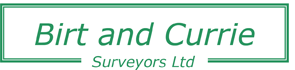 Birt And Currie Surveyors Ltd