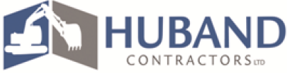 Huband Contractors Ltd