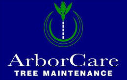 Arbor Care Tree Maintenance