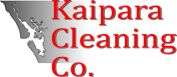 Kaipara Cleaning Co