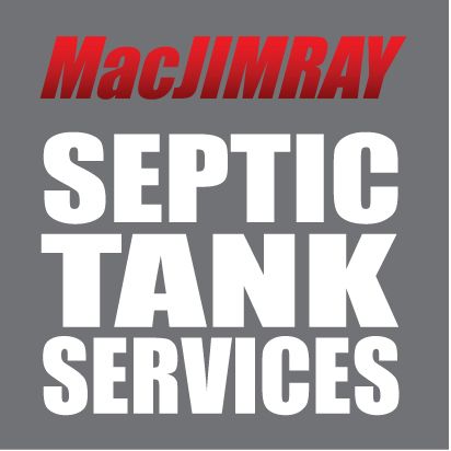 Macjimray Septic Tank Services