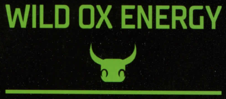 Wild OX Energy